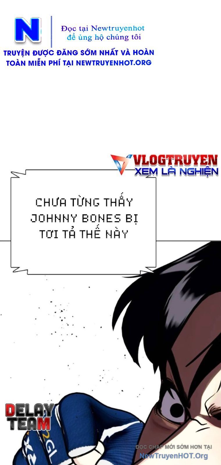 Loser Giỏi Võ Chương 130 Ảnh 59