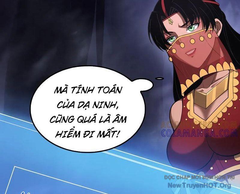 Mạt Thế Kiếm Thần: Ta Chấn Kinh Toàn Cầu Chương 84 Ảnh 146