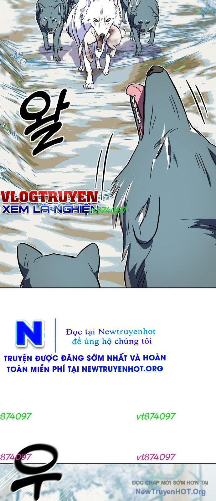 Tiền Sử Vlog Chương 28 Ảnh 5