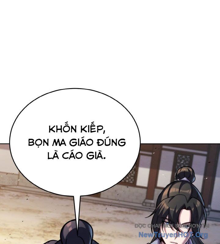Tiểu Đệ Tử Của Võ Lâm Minh Chủ Chương 56 Ảnh 172