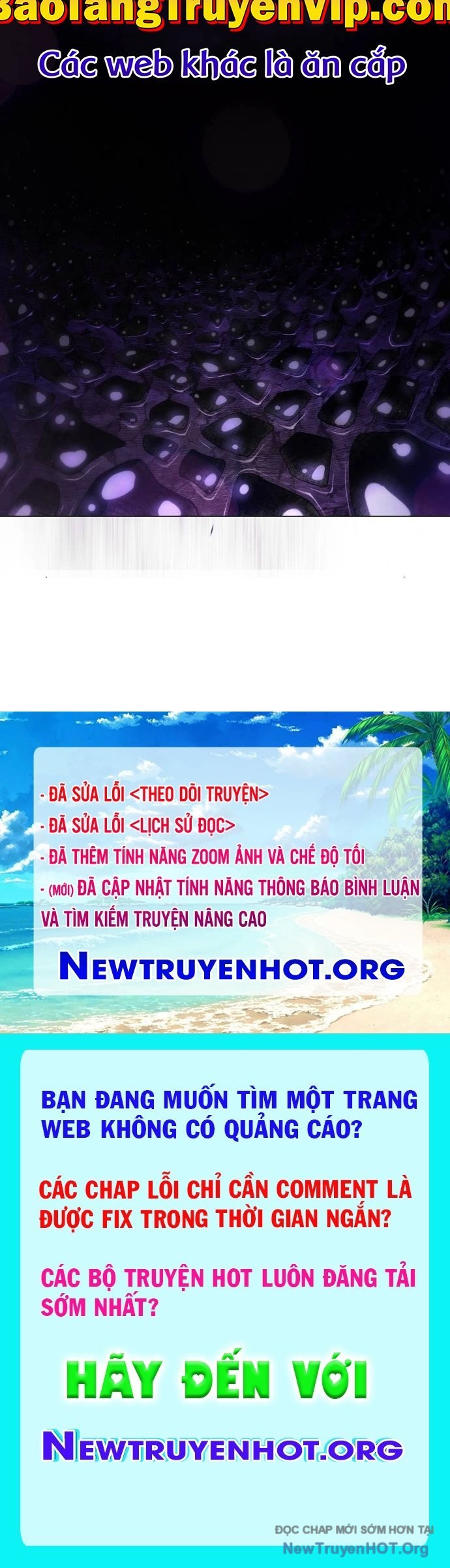 Kĩ Nguyên Của Anh Hùng Chương 195 Ảnh 223