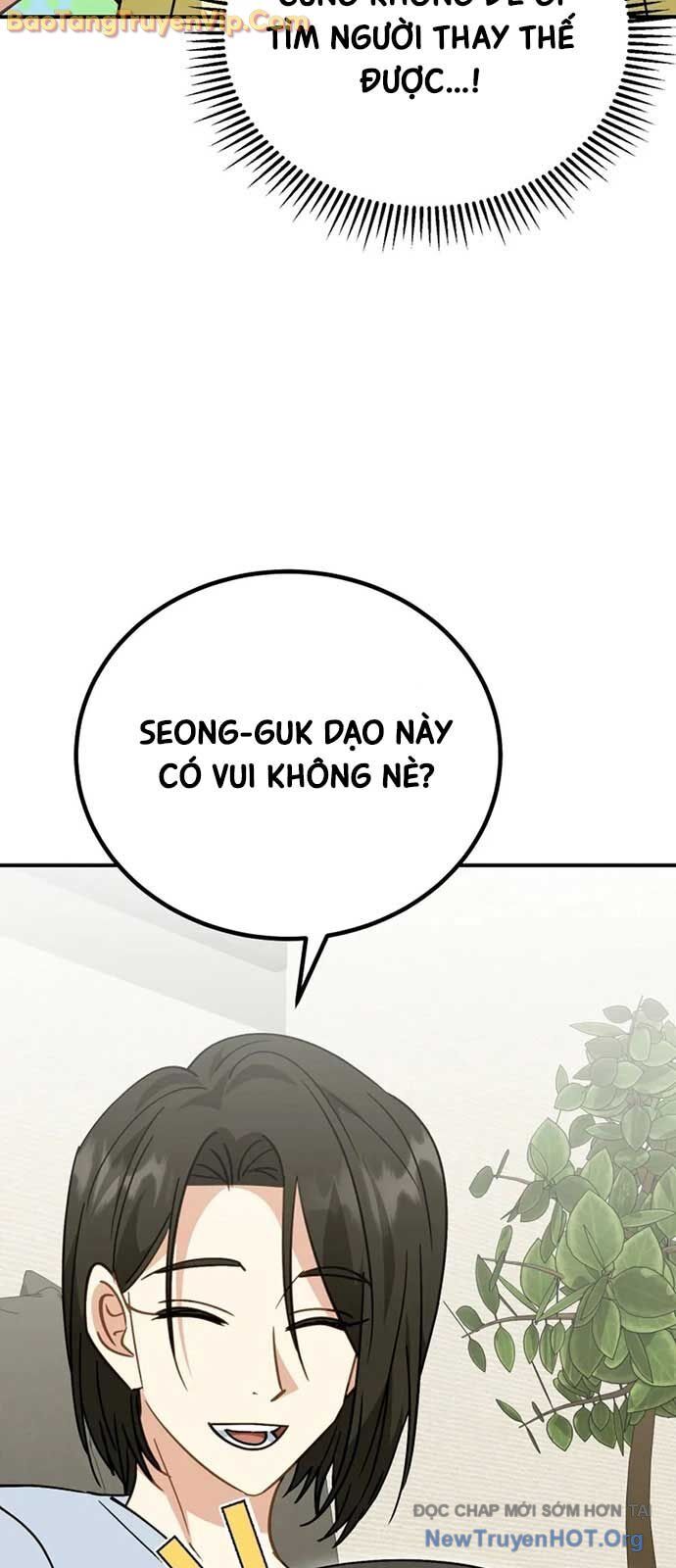 Tôi Sẽ Vực Dậy Gia Tộc Này Chương 37 Ảnh 15