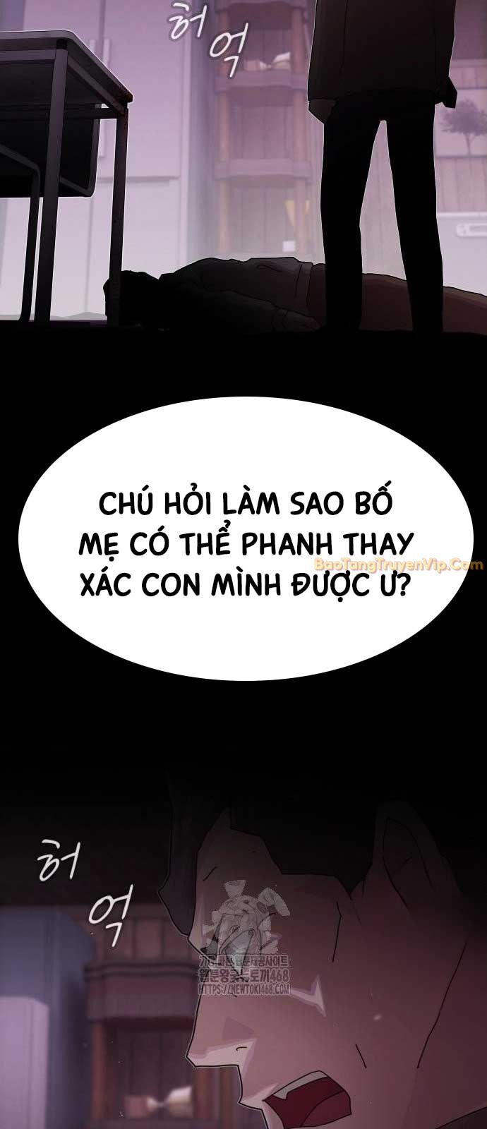 Thiên Tài Nhìn Thấu Thế Giới Chương 24 Ảnh 86