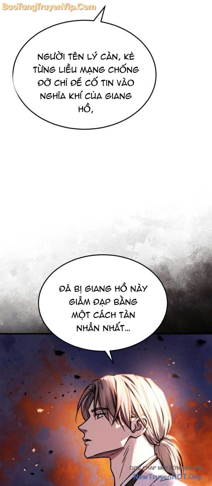 Tuyệt Thế Quân Lâm Chương 52 Ảnh 42