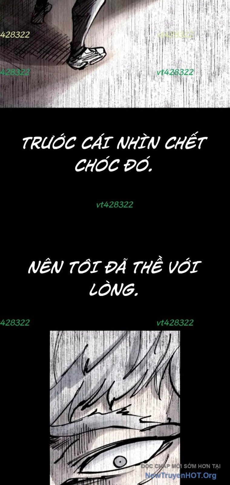 Thượng Lưu Chương 40 Ảnh 10
