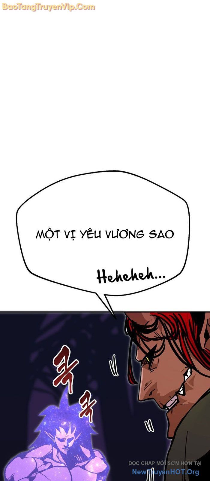 Hồi Quy Trở Lại Thành Kẻ Vô Dụng Chương 92 Ảnh 9