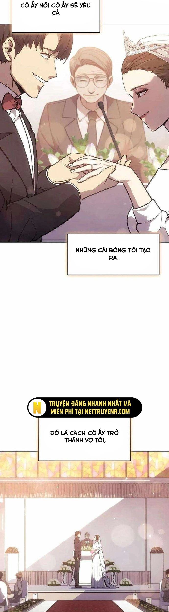 Anh Hùng Cứu Hỏa Chương 19 Ảnh 10