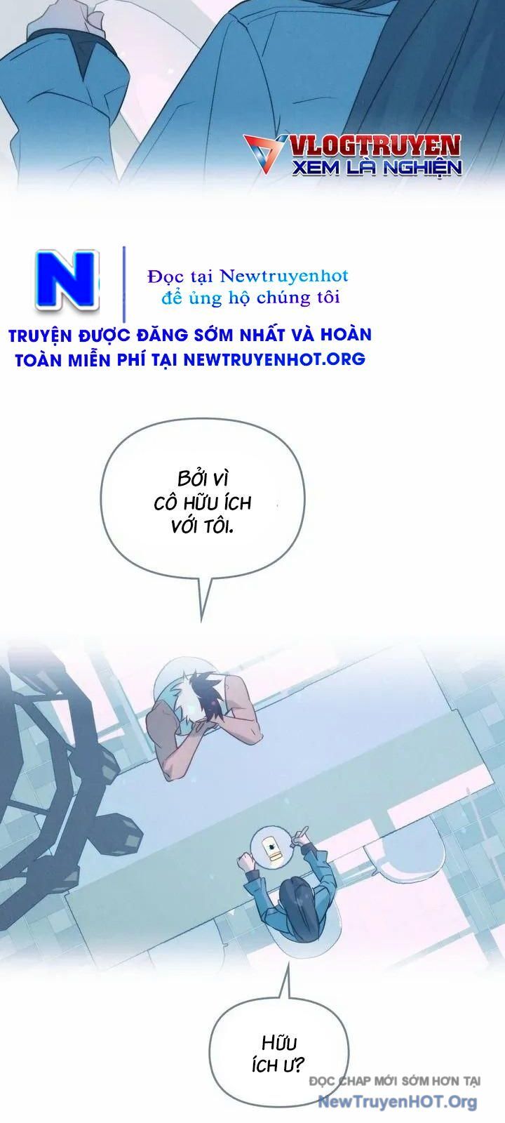 Giao Kèo Với Quỷ Chương 36 Ảnh 57