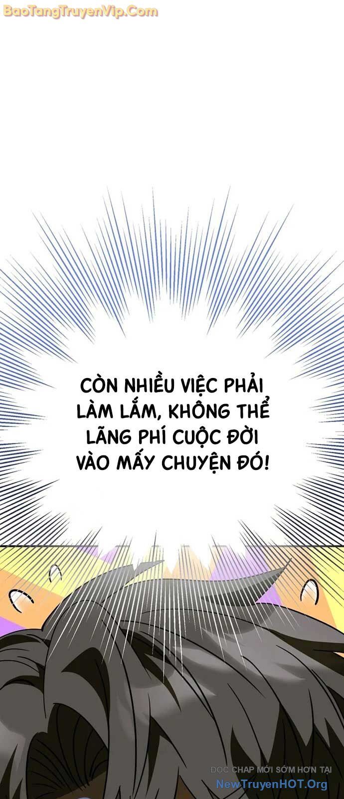 Tôi Sẽ Vực Dậy Gia Tộc Này Chương 37 Ảnh 26
