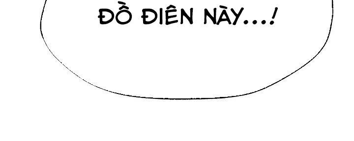 Ngoại Tôn Thiên Tài Của Nam Cung Thế Gia Chương 64 Ảnh 107