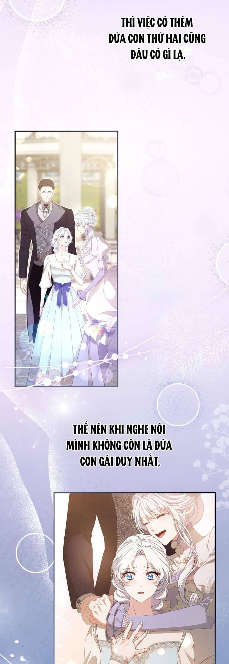 Người Phải Trả Giá Bằng Mạng Sống Vì Đã Lừa Dối Tôi Chương 14 Ảnh 23
