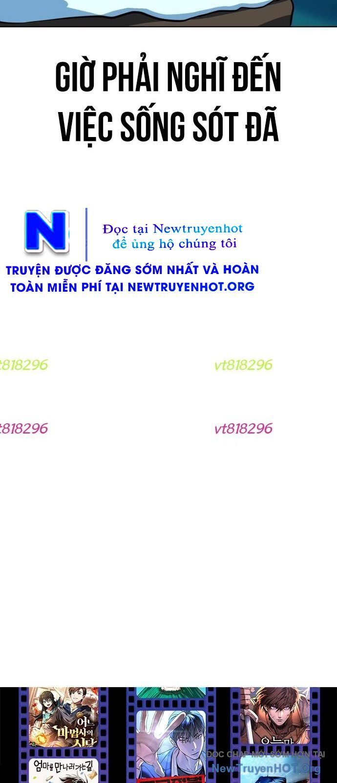 Tiền Sử Vlog Chương 31 Ảnh 82