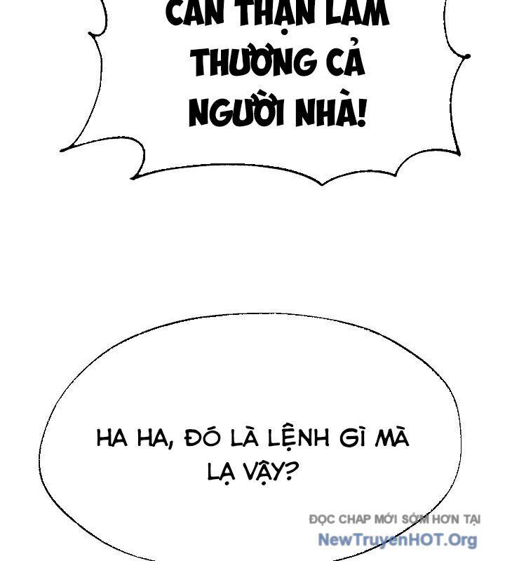 Ngoại Tôn Thiên Tài Của Nam Cung Thế Gia Chương 64 Ảnh 99