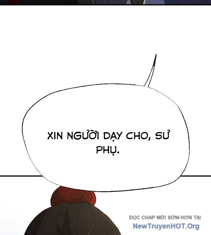 Ngoại Tôn Thiên Tài Của Nam Cung Thế Gia Chương 65 Ảnh 97
