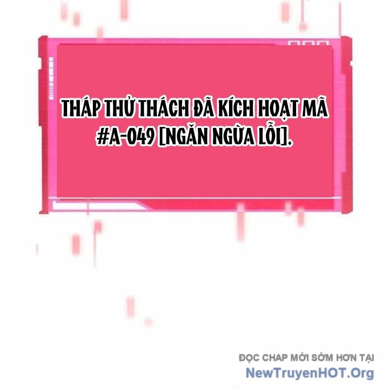 Chiêu Hồn Giả Siêu Phàm Chương 140 Ảnh 232