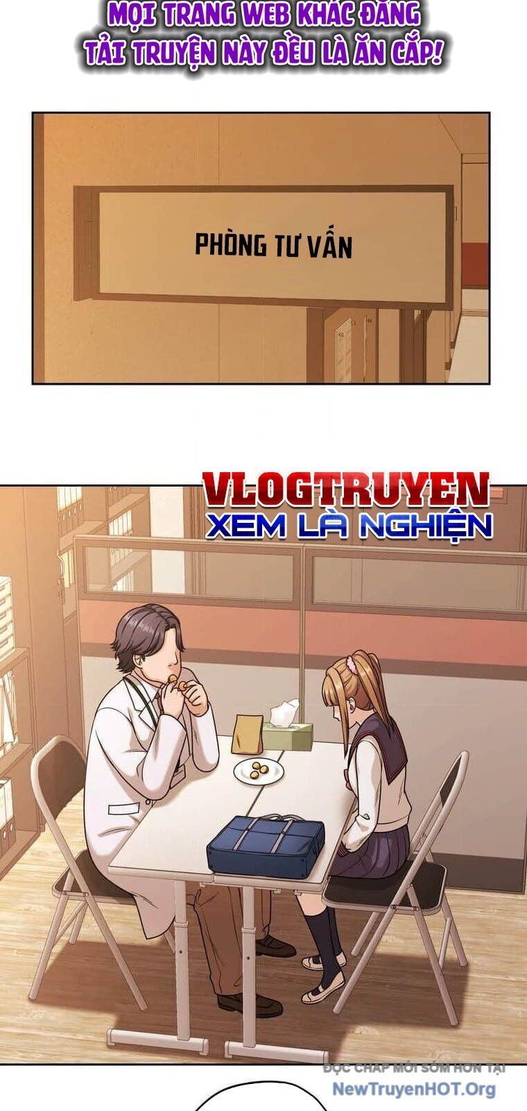 Giáo Viên Ác Quỷ Saiko Chương 135 Ảnh 36