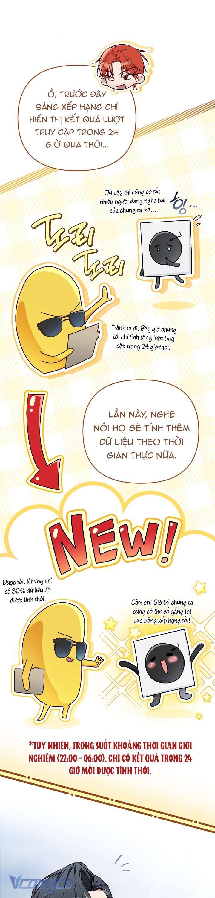 Rác Rưởi Sống Sót Với Thân Phận Thần Tượng Pd Chương 12 Ảnh 40