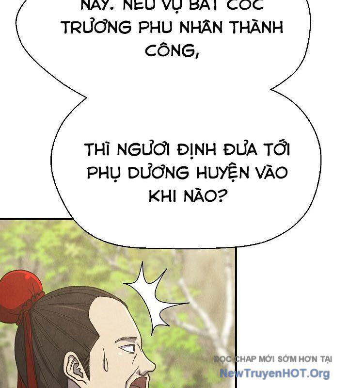 Ngoại Tôn Thiên Tài Của Nam Cung Thế Gia Chương 65 Ảnh 102