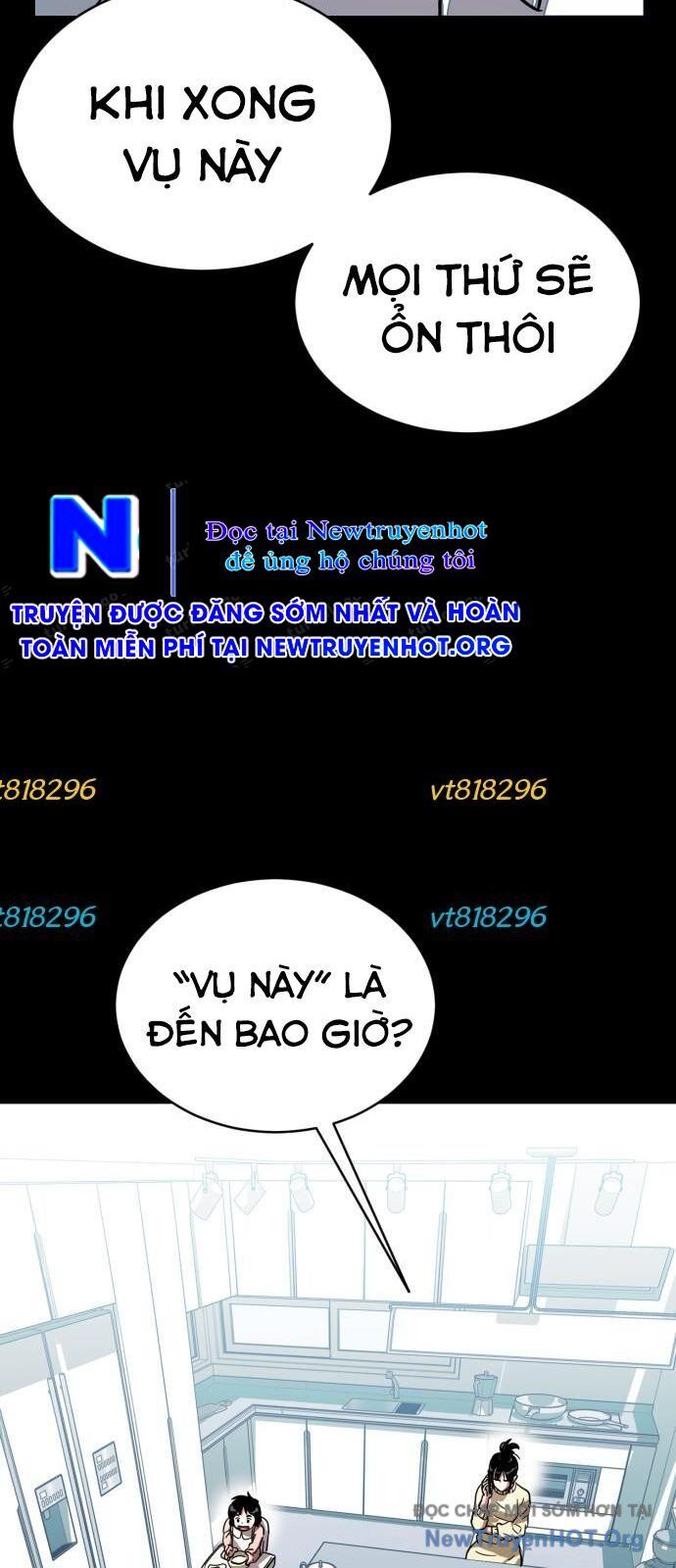Tiền Sử Vlog Chương 31 Ảnh 51