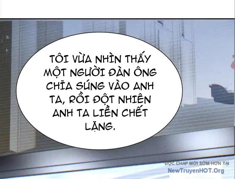 Trò Chơi Vô Vọng Chương 27 Ảnh 194