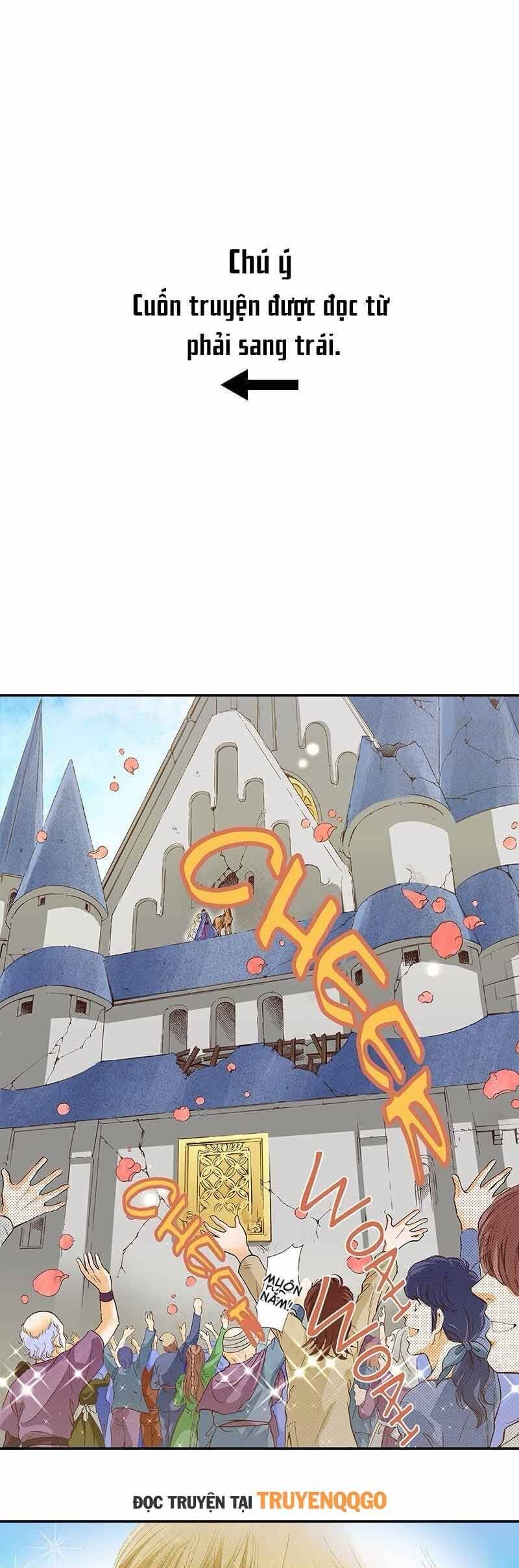 Mangetsu No Chikai Chương 56 Ảnh 3