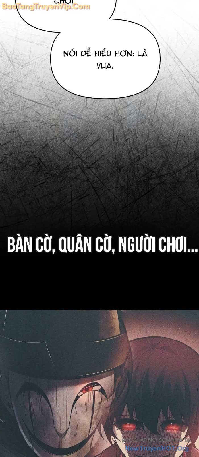 Trở Thành Hung Thần Trong Trò Chơi Thủ Thành Chương 137 Ảnh 62