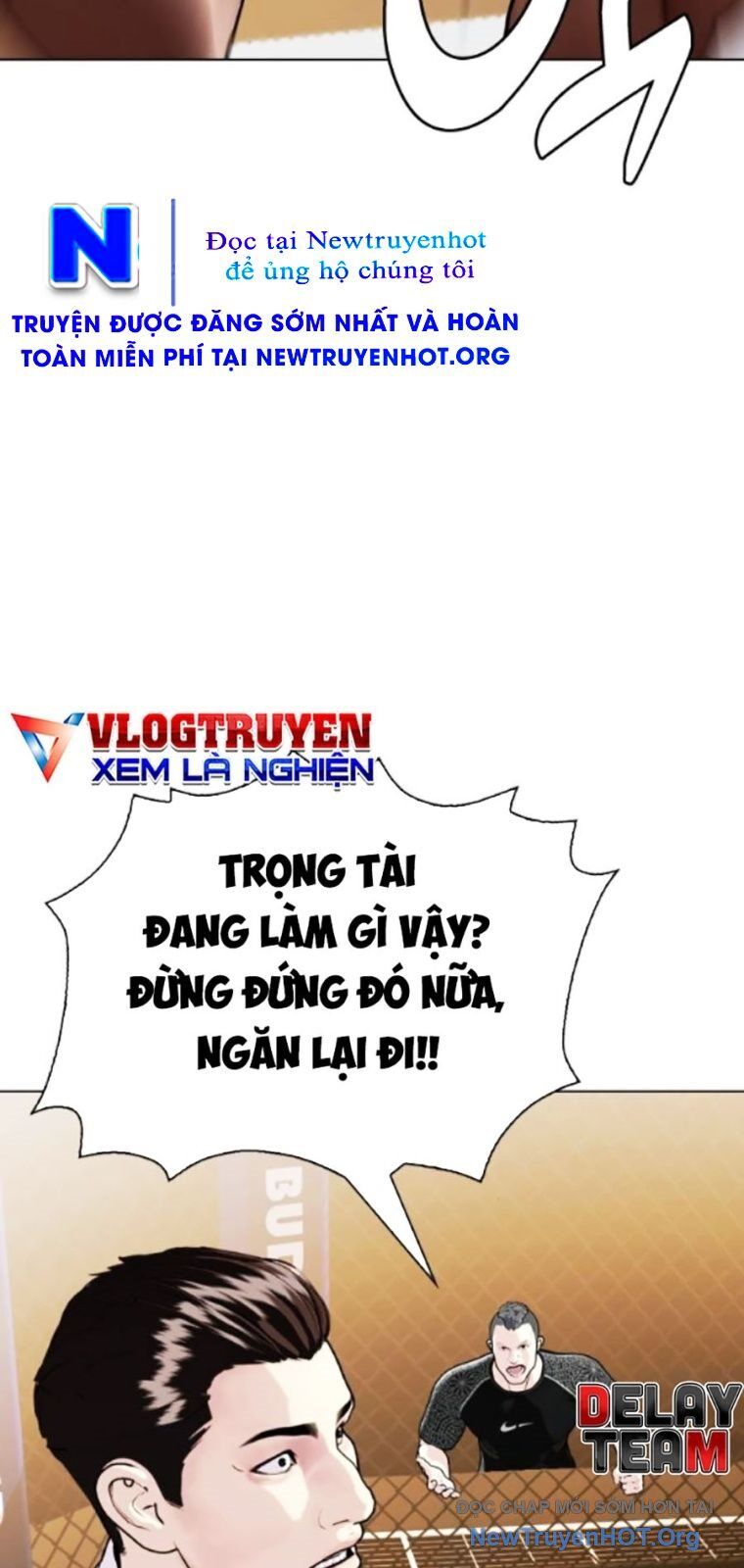 Loser Giỏi Võ Chương 130 Ảnh 100