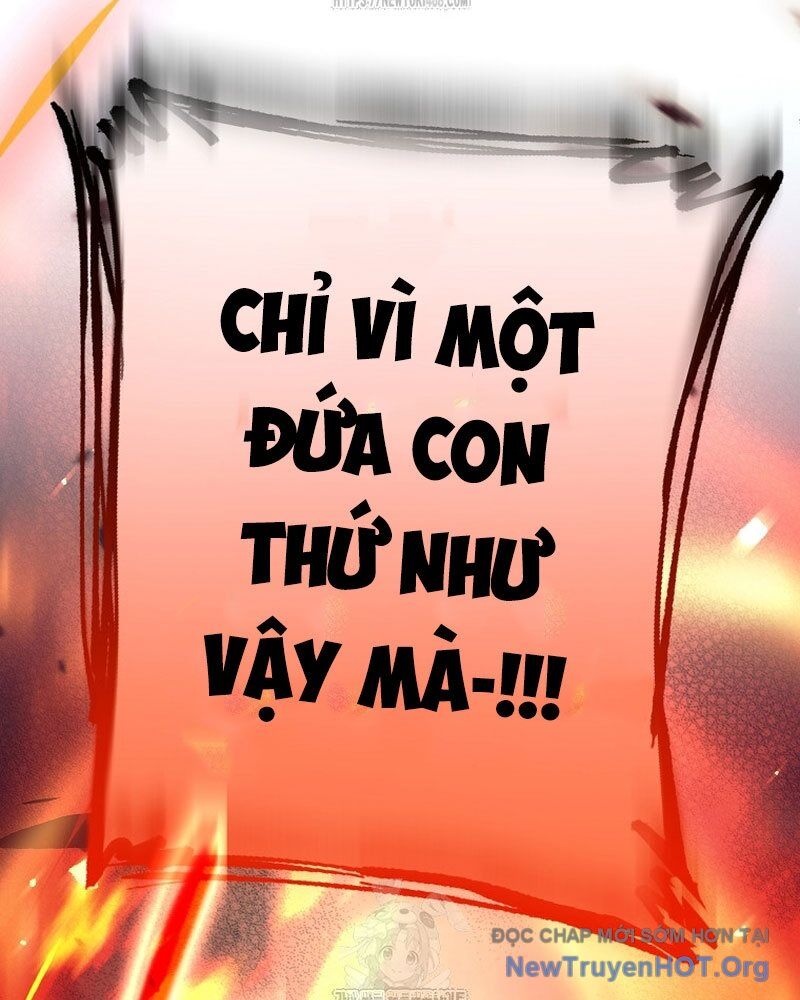 Đứa Con Ngoài Giá Thú Có Khả Năng Hấp Thụ Vũ Khí Chương 42 Ảnh 108