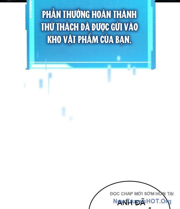 Chiêu Hồn Giả Siêu Phàm Chương 146 Ảnh 154