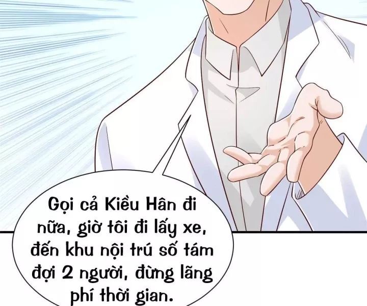 Mỗi Tuần Ta Có Một Nghề Nghiệp Mới Chương 817 Ảnh 37