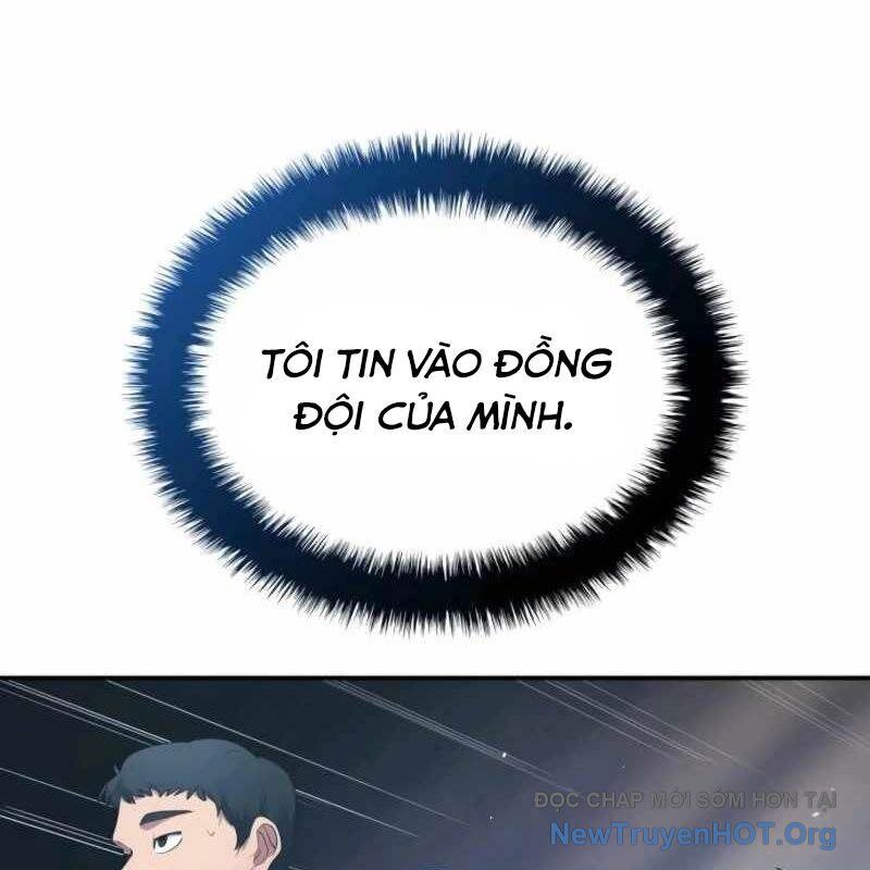 Thiên Phú Bóng Đá, Tất Cả Đều Là Của Tôi! Chương 101 Ảnh 102