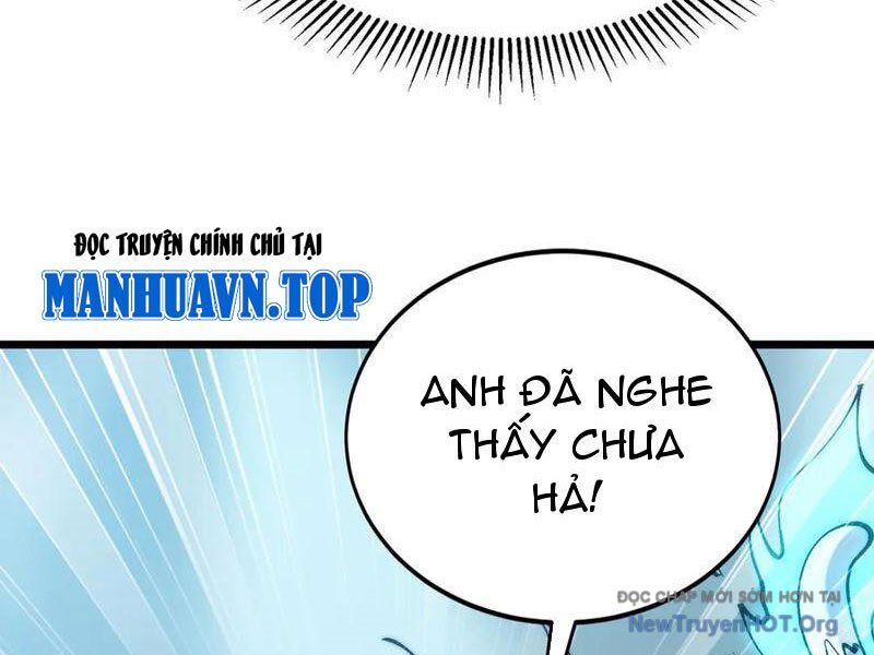 Triệu Hoán Ác Ma, Ta Đã Là Thâm Uyên Chương 24 Ảnh 25