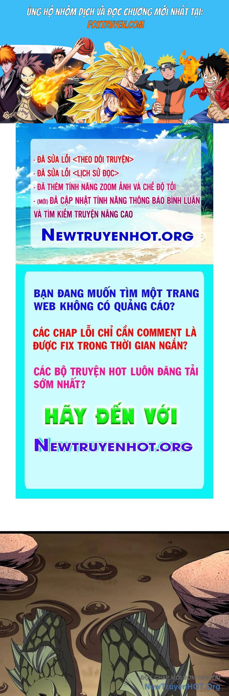Dị Biến Giáng Lâm Nhân Gian: Triệu Hoán Chi Chủ! Chương 23 Ảnh 2