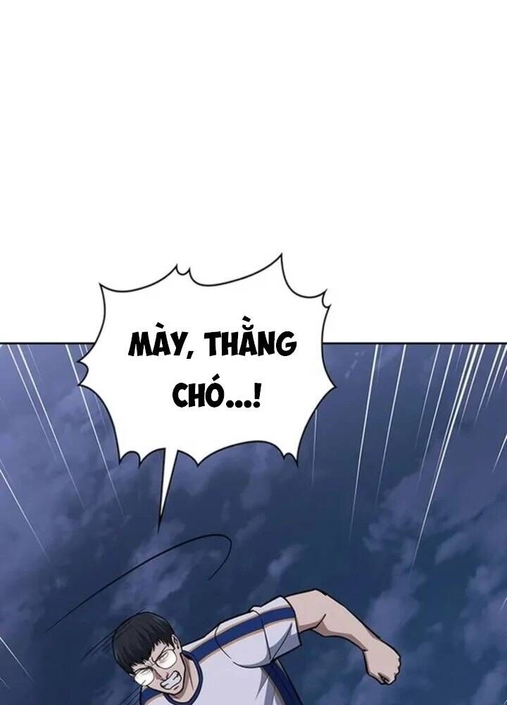 Cảnh Sát Thiên Tài Chuyển Sinh Chương 114 Ảnh 86