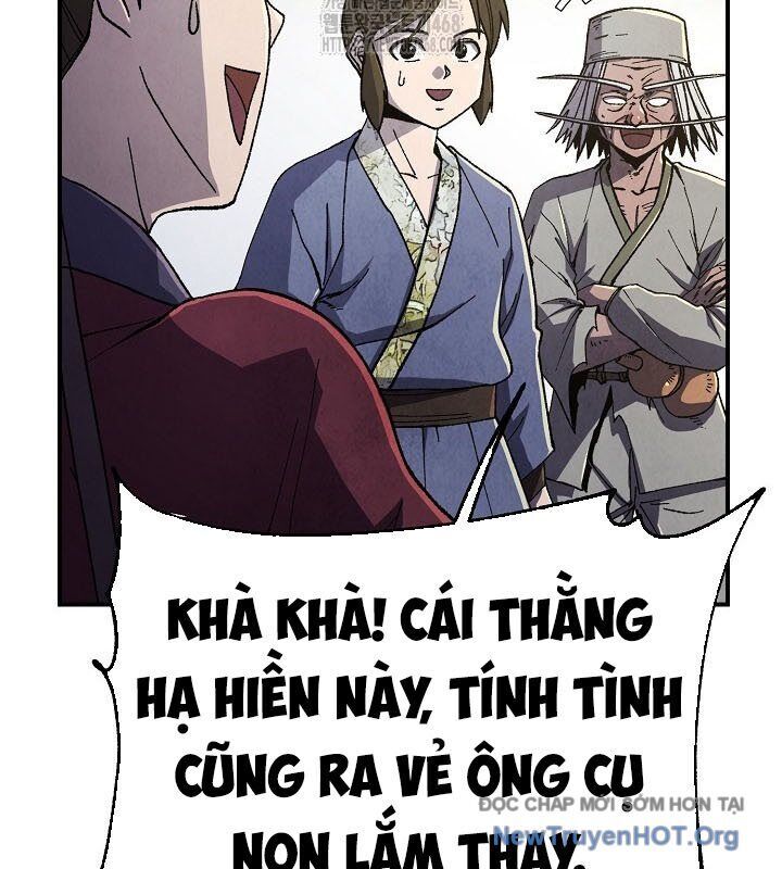 Ngoại Tôn Thiên Tài Của Nam Cung Thế Gia Chương 64 Ảnh 124
