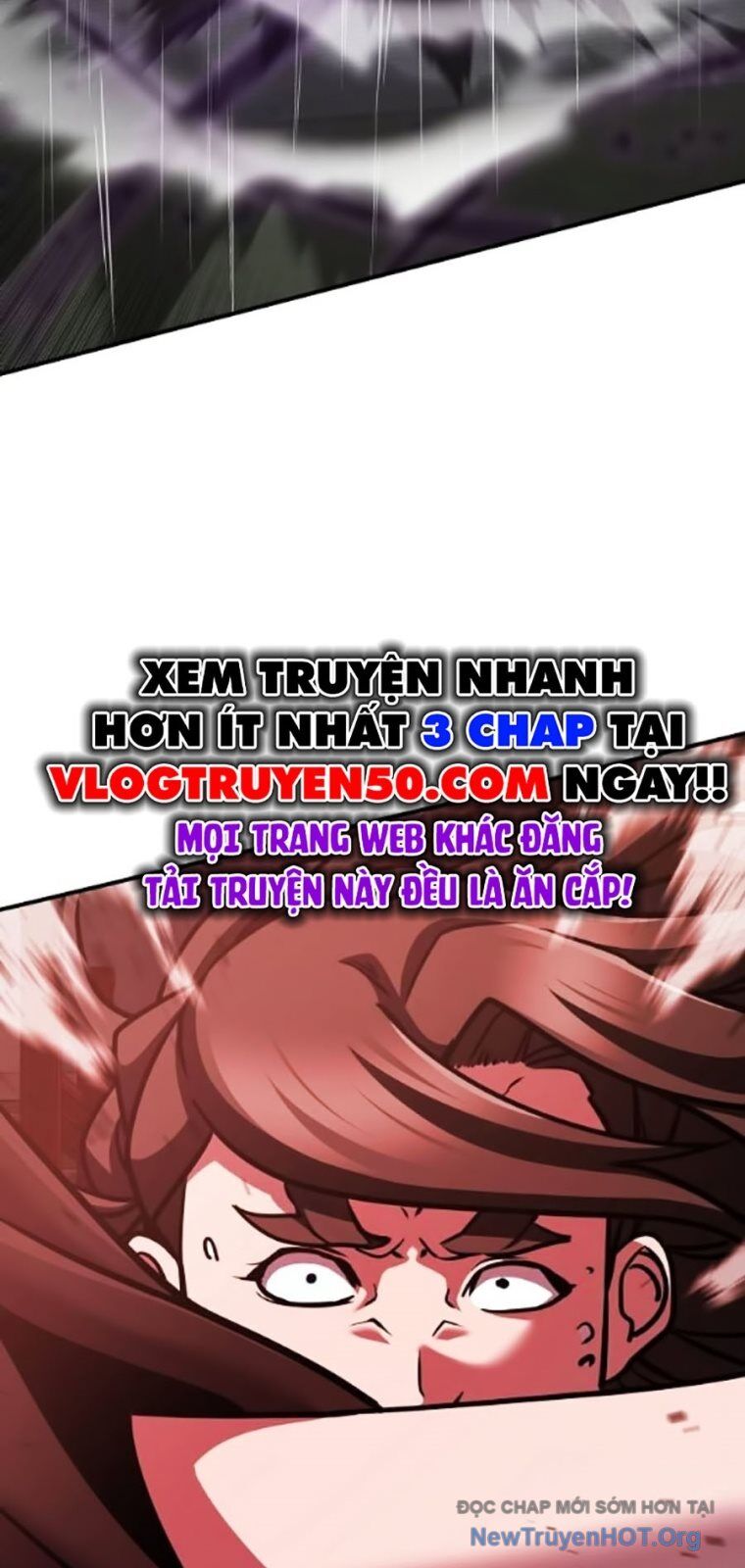 Tiểu Tử Đáng Ngờ Lại Là Cao Thủ Chương 100 Ảnh 90