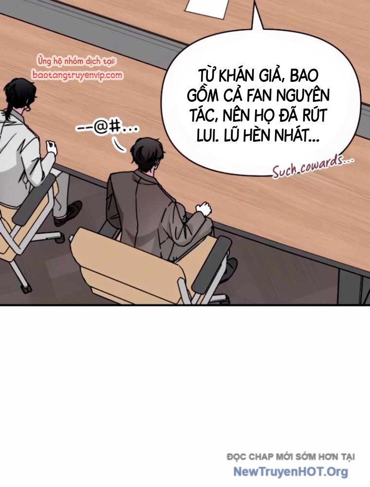 Tôi Bị Hiểu Lầm Là Diễn Viên Thiên Tài Quái Vật Chương 59 Ảnh 33