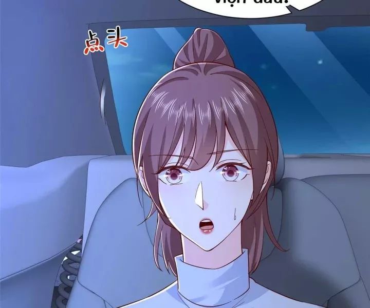 Mỗi Tuần Ta Có Một Nghề Nghiệp Mới Chương 817 Ảnh 46