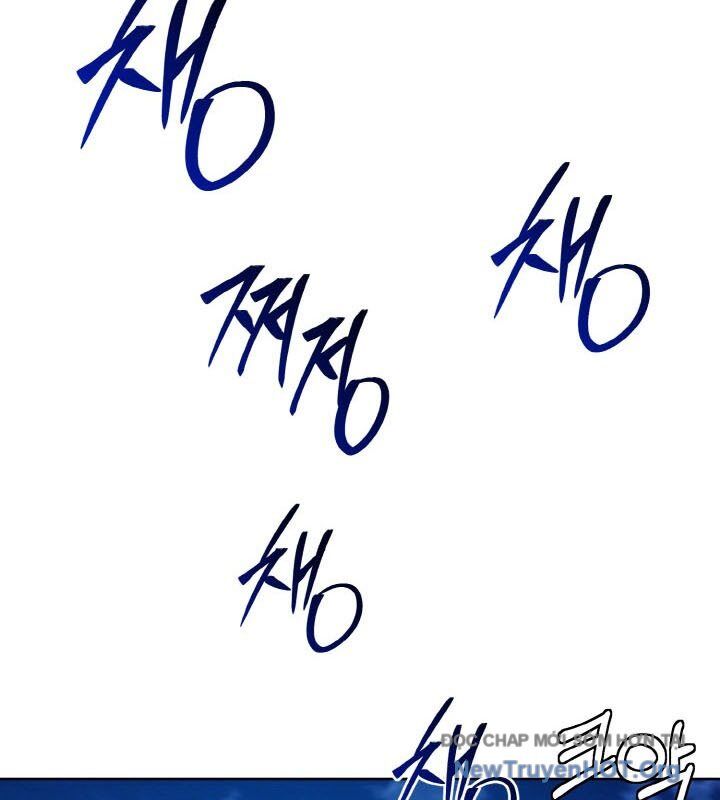 Tiểu Đệ Tử Của Võ Lâm Minh Chủ Chương 56 Ảnh 247