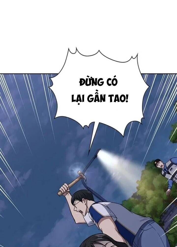 Cảnh Sát Thiên Tài Chuyển Sinh Chương 114 Ảnh 33
