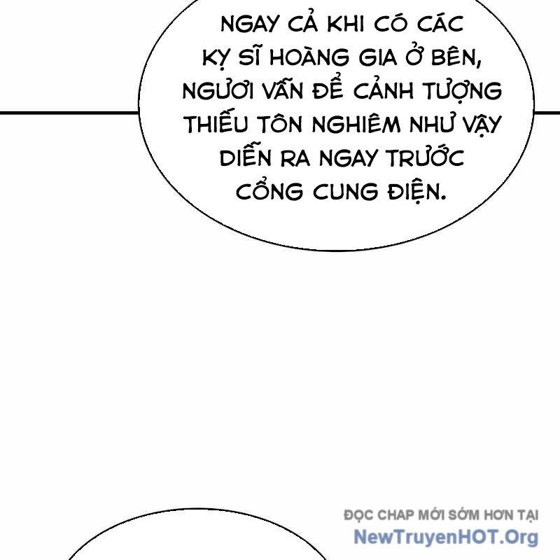 Bản Năng Hồi Quy Của Chó Săn Chương 74 Ảnh 11