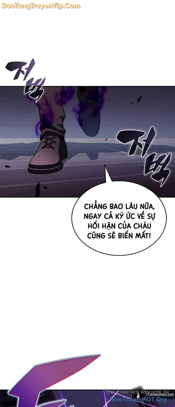 Cậu Út Nhà Công Tước Là Sát Thủ Hồi Quy Chương 84 Ảnh 46