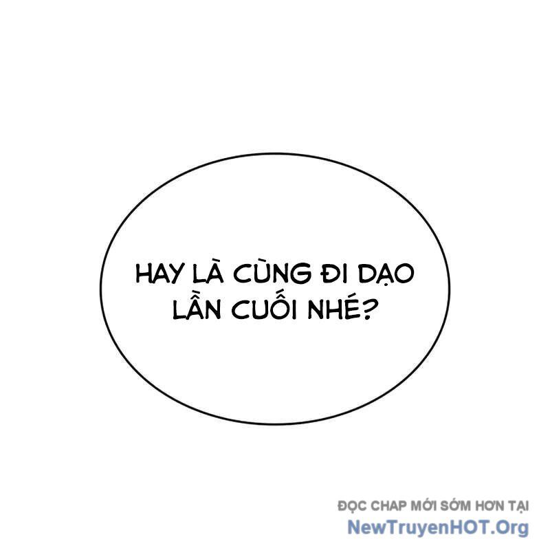 Chiến Binh Máu Lạnh Chương 13 Ảnh 80