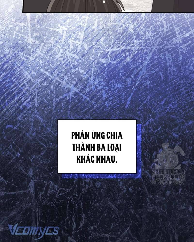 Chị Gái Của Nhân Vật Phản Diện Hôm Nay Đang Đau Khổ Chương 97 Ảnh 62