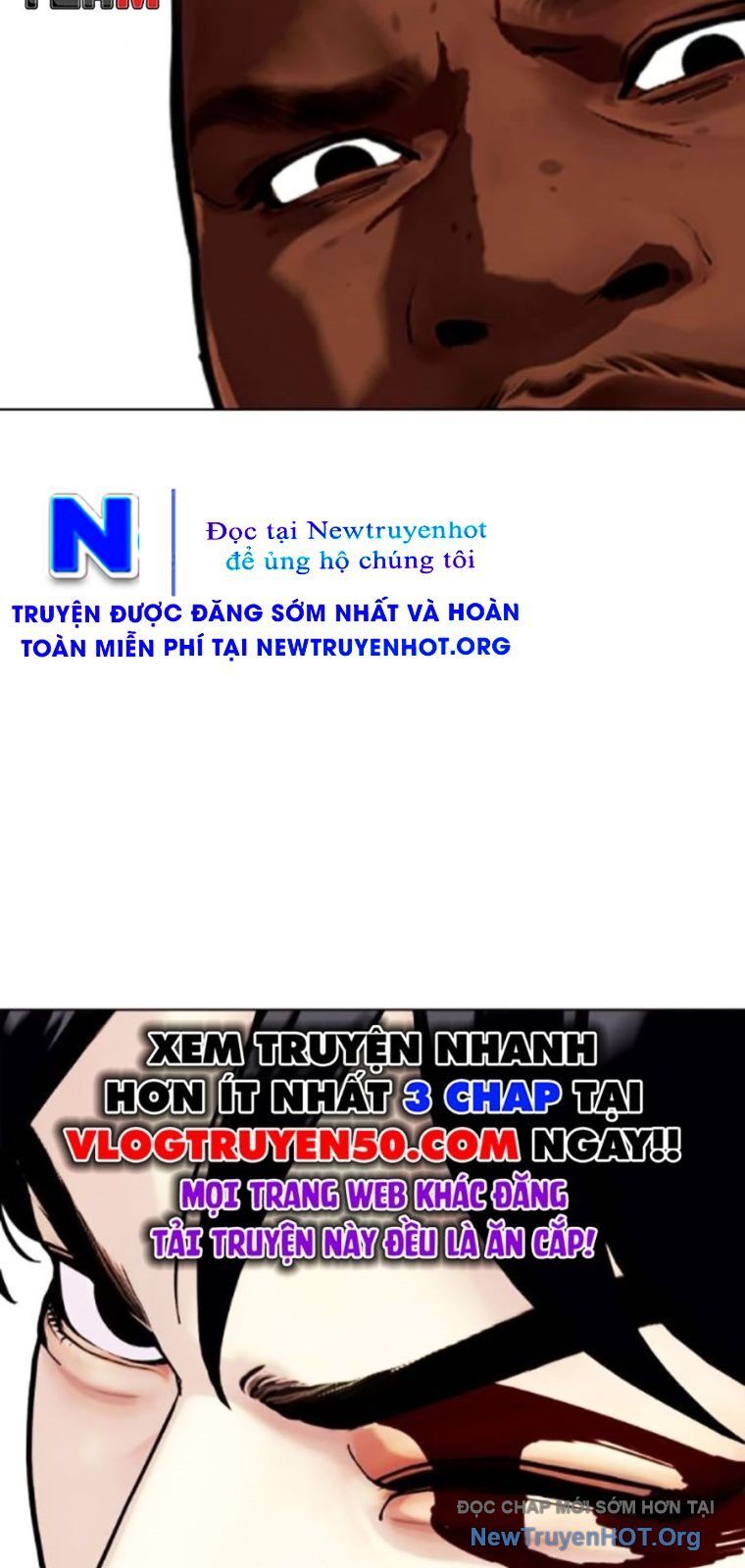 Loser Giỏi Võ Chương 129 Ảnh 119