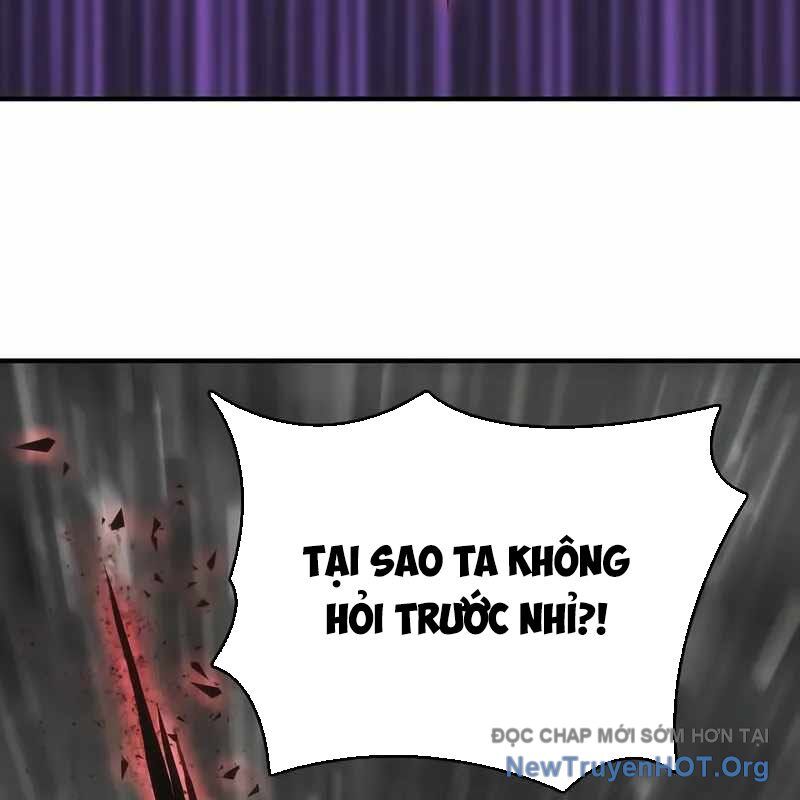 Bản Năng Hồi Quy Của Chó Săn Chương 75 Ảnh 141