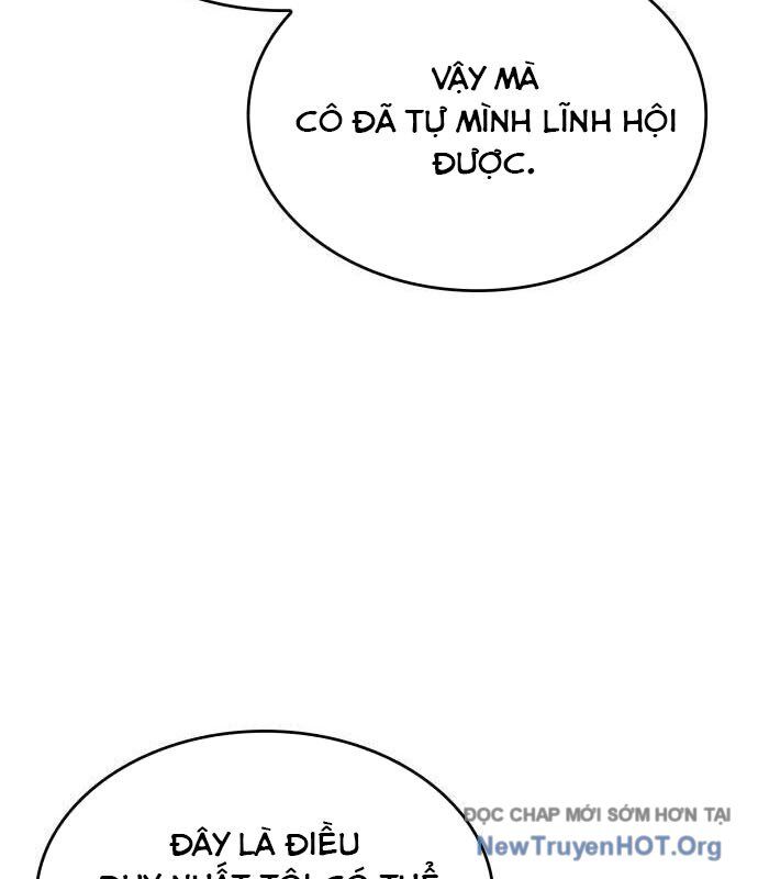 Chiêu Hồn Giả Siêu Phàm Chương 146 Ảnh 140