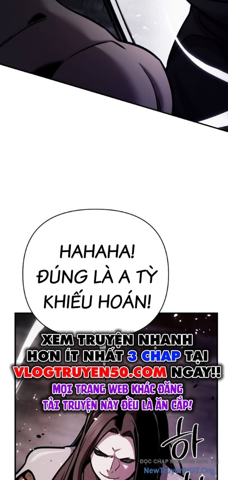 Tiểu Tử Đáng Ngờ Lại Là Cao Thủ Chương 100 Ảnh 38