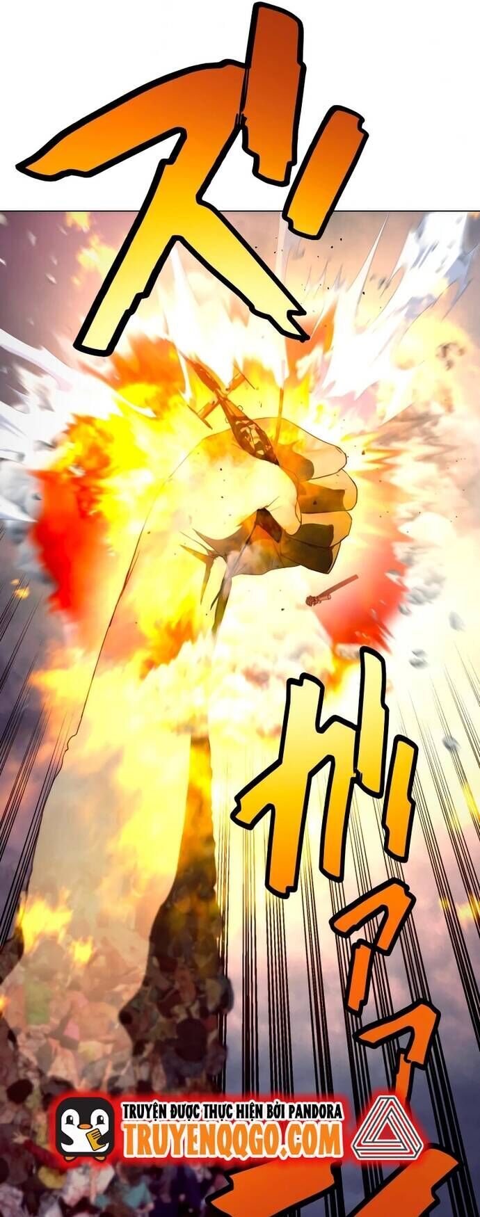 Hitogui Chương 43 Ảnh 59