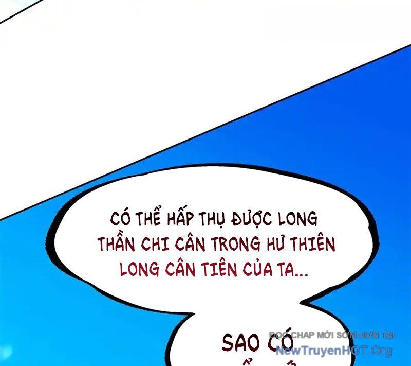 Cường Giả Đến Từ Trại Tâm Thần Chương 352 Ảnh 62